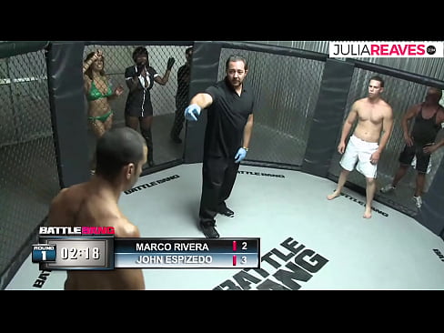 ❤️ Ultimate Fighter fucks tifla numru dritt wara ġlieda fiċ-ċirku ️❌ Porn biss f'mt.yh9n.top ☑