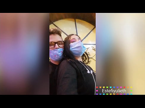 ❤️ Indannata kwarantina qed tiġġennni. ️❌ Porn biss f'mt.yh9n.top ☑