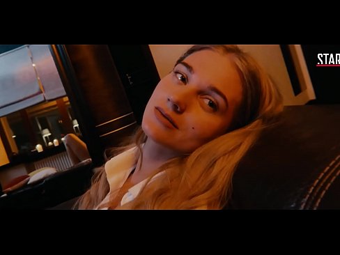 ❤️ XENA TA’ SESS MA’ KRISTINA ASMUS (FULL HD 1080) ️❌ Porn biss f'mt.yh9n.top ☑