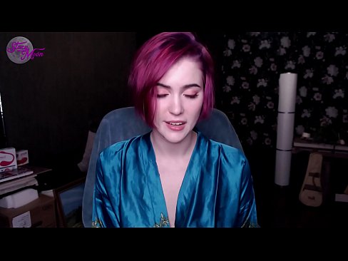 ❤️ Istruzzjoni dwar jerk off minn tfajla Russa bl-Ingliż ️❌ Porn biss f'mt.yh9n.top ☑