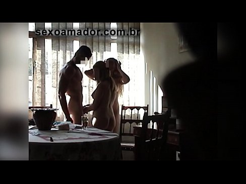 ❤️ Ħbieb sesswali jistiednu raġel ġgant u threesome miegħu ️❌ Porn biss f'mt.yh9n.top ☑
