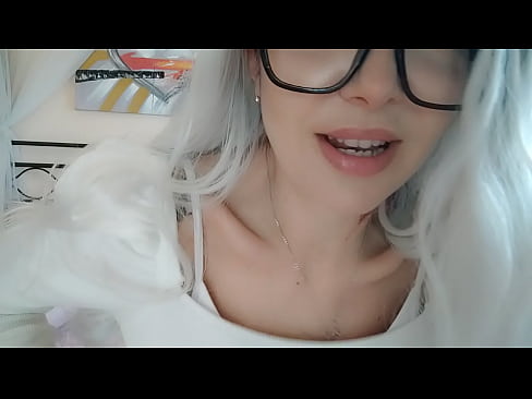 ❤️ stepson, toqgħodx mistħija! erezzjoni hija normali. Stepmother titgħallem tikkontrolla ruħha ️❌ Porn biss f'mt.yh9n.top ☑