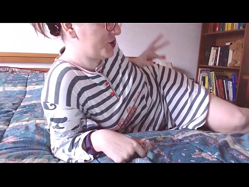 ❤️ Ħu dan vit iswed kbir f'ħalqek skjav żgħir ️❌ Porn biss f'mt.yh9n.top ☑