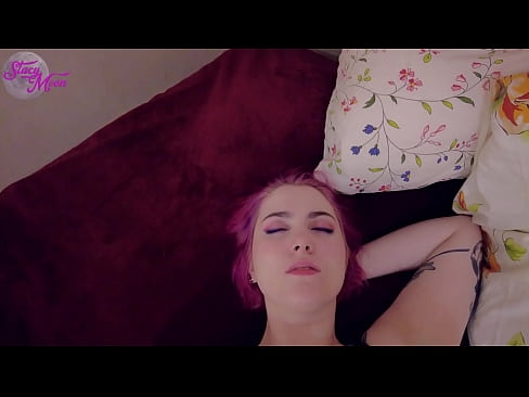 ❤️ Slutty classmate mitluba taqbeż OBG magħha, hekk aħna fucked mingħajr kondom ️❌ Porn biss f'mt.yh9n.top ☑