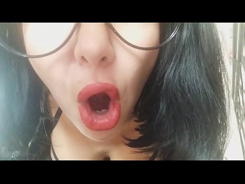 ❤️ Għasel, il-mammma tiegħek mhux se tħallik tmur l-iskola llum... Għandi bżonnek wisq... ️❌ Porn biss f'mt.yh9n.top ☑