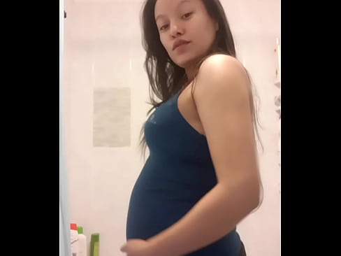 ❤️ L-AĦĦAR SLUTA KOlombjana FUQ I-NET HIJA LURA, Tqila, TIXTIEQ TARAWHOM SEGWU WKOLL F'https://onlyfans.com/maquinasperfectas1 ️❌ Porn biss f'mt.yh9n.top ☑