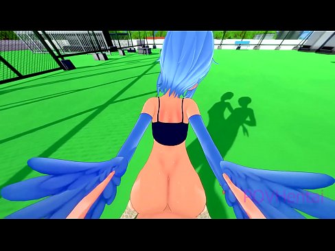 ❤️ Tfajla mostru Harpy. ️❌ Porn biss f'mt.yh9n.top ☑