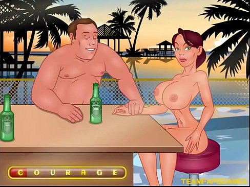 ❤️ Tkaxkir kura tarbija fil-bdsm resort 2 ️❌ Porn biss f'mt.yh9n.top ☑