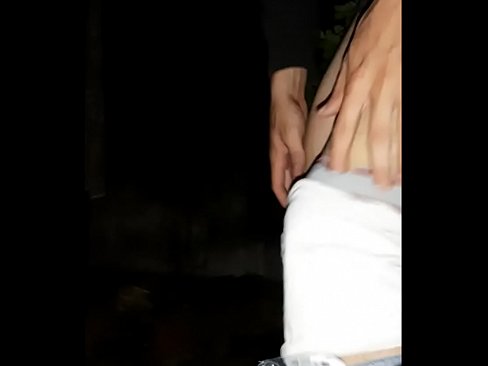 ❤️ Il-ġar tiegħi qabeż fuq il-ħajt tal-kwarantina tiegħi ️❌ Porn biss f'mt.yh9n.top ☑
