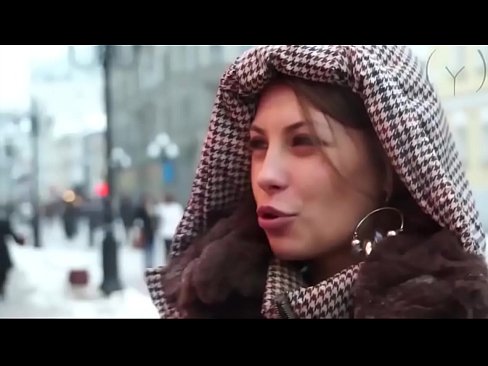 ❤️ Tagħlim lezzjonijiet tas-sess tal-films, tekniki u pożi għal orga femminili, kif għandek tagħmel sess kif suppost, massaġġi erotiċi, taħriġ squirt ️❌ Porn biss f'mt.yh9n.top ☑