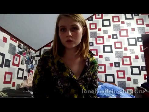 ❤️ Studenta blonda żagħżugħa mir-Russja jħobb dicks akbar. ️❌ Porn biss f'mt.yh9n.top ☑