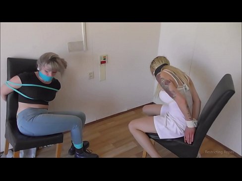 ❤️ Dipendenti / marbuta u gagged / damsel f'diffikultà ️❌ Porn biss f'mt.yh9n.top ☑