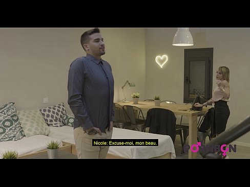 ❤️ PORNBCN 4K Mara waħda matura b'tits kbar trid tkun anali fucked gigolo żagħżugħ b'dick kbir blowjob amortism fuck iebes idejn xogħol kelb stil pussy lagħaq orga Sottotitli Franċiżi ️❌ Porn biss f'mt.yh9n.top ☑