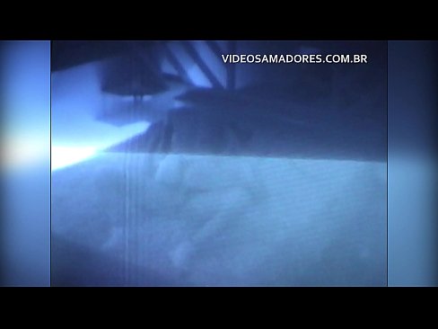 ❤️ Ir-raġel jiffilmja lill-mara tal-ġar u jsib li hu cuckold ️❌ Porn biss f'mt.yh9n.top ☑