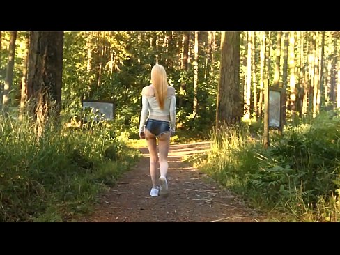 ❤️ Mara sabiħa timxi bil-mod, mhux video nude ️❌ Porn biss f'mt.yh9n.top ☑