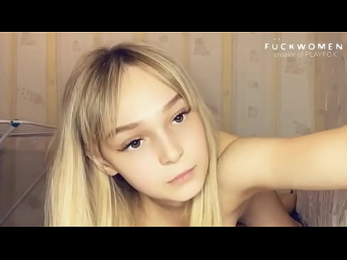 ❤️ Schoolgirl insatiable tagħti tgħaffiġ pulsating creampay orali lill-klassi ️❌ Porn biss f'mt.yh9n.top ☑