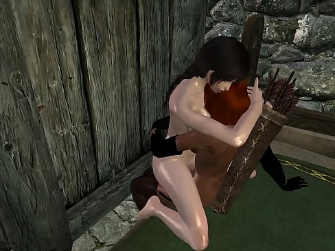 ❤️ fuq vaganza,u użaw il-korpi ta 'atturi massimi tsbbe u unpe,succubus u nord ️❌ Porn biss f'mt.yh9n.top ☑