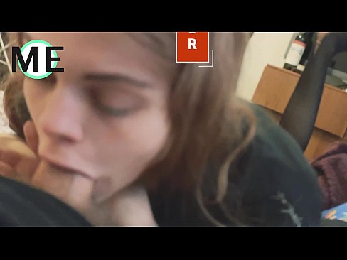 ❤️ Dick tal-gerżuma, pantyhose mqatta u tkaken imqattgħin sbieħ li jiltaqgħu ️❌ Porn biss f'mt.yh9n.top ☑