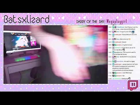 ❤️ GAMER NESA LI JITFI L-ISTREAM U SQUIRTED LIVE ON AIR ️❌ Porn biss f'mt.yh9n.top ☑