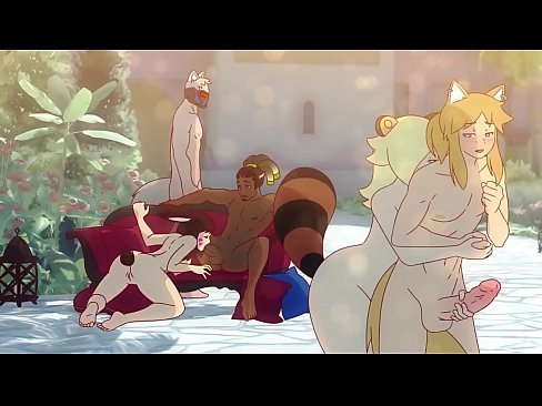 ❤️ L-aktar ritratti ħaj ta’ dan il-kartun bil-mod. ️❌ Porn biss f'mt.yh9n.top ☑