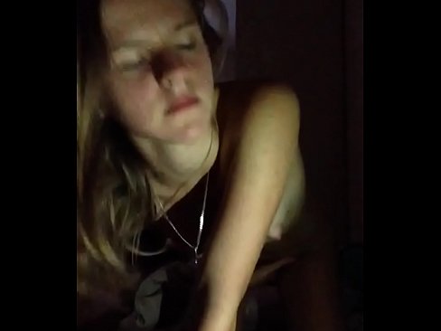 ❤️ Tfajla masturbates u Cums ️❌ Porn biss f'mt.yh9n.top ☑