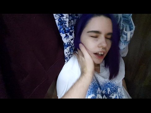 ❤️ Sibt lil sis tiegħi fil-closet u għenitha tiġri ️❌ Porn biss f'mt.yh9n.top ☑