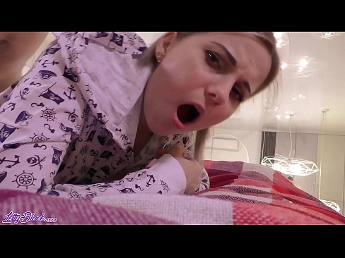 ❤️ Sexy mom tibla u sess pregistyle - cum mill-qrib ️❌ Porn biss f'mt.yh9n.top ☑