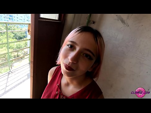 ❤️ Student Sensual Sucks A Stranger in the Outback - Cum Fuq Wiċċu ️❌ Porn biss f'mt.yh9n.top ☑
